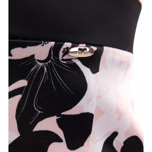Nenette Pencil dress, extra small and slim - Picture 6 of 10